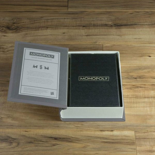 ws-game-company-games-monopoly-vintage-bookshelf-edition-28896748732503_720x-7