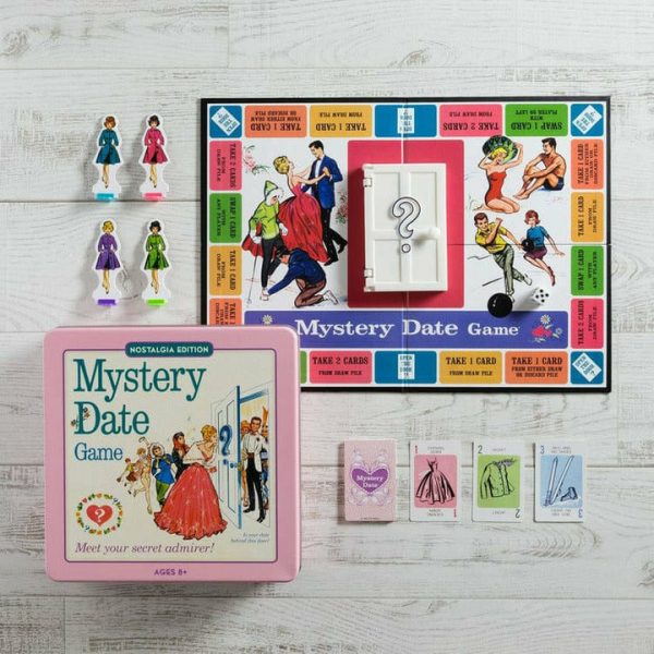 ws-game-company-games-mystery-date-nostalgia-tin-29124472012887_720x-5