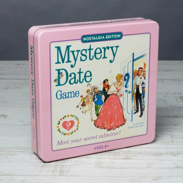 ws-game-company-games-mystery-date-nostalgia-tin-29124472078423_720x-2