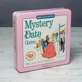 ws-game-company-games-mystery-date-nostalgia-tin-29124472078423_720x-8