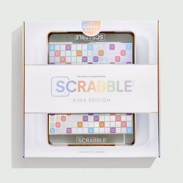 ws-game-company-games-scrabble-aura-glass-edition-32430913323095_720x-3