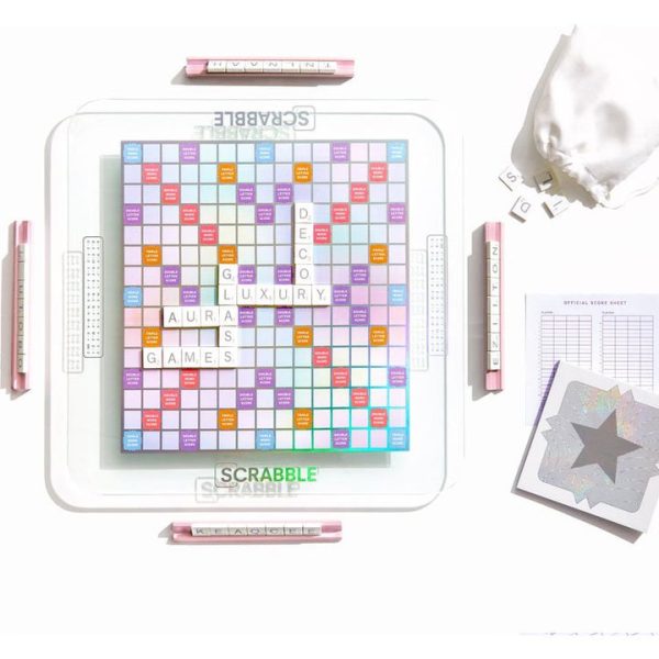 ws-game-company-games-scrabble-aura-glass-edition-32430913355863_720x-3
