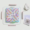 ws-game-company-games-scrabble-aura-glass-edition-32430913421399_720x-2