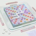 ws-game-company-games-scrabble-aura-glass-edition-32430913519703_720x-1