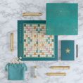 ws-game-company-games-scrabble-del-mar-shagreen-edition-30432177422423_720x