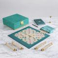 ws-game-company-games-scrabble-del-mar-shagreen-edition-30432177553495_720x-1