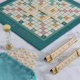 ws-game-company-games-scrabble-del-mar-shagreen-edition-30432177684567_720x