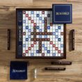 ws-game-company-games-scrabble-deluxe-edition-30418325241943_720x-2