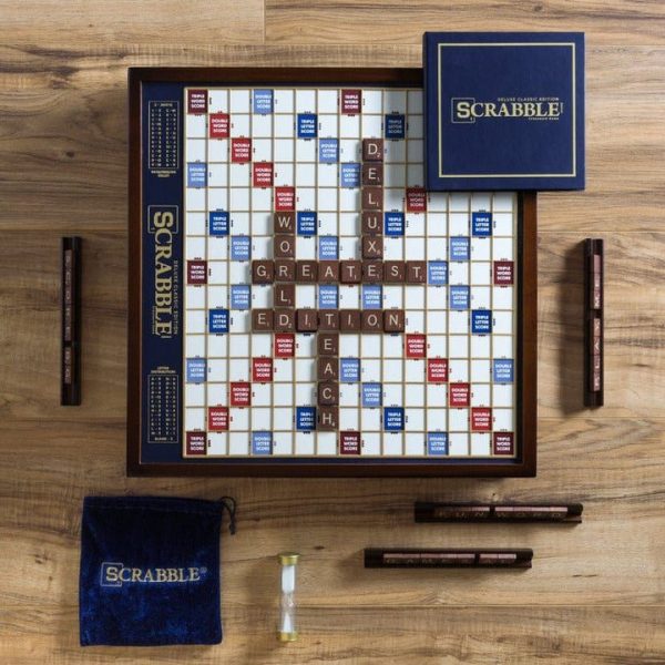 ws-game-company-games-scrabble-deluxe-edition-30418325241943_720x
