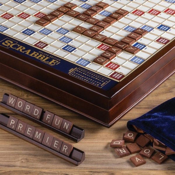 ws-game-company-games-scrabble-deluxe-edition-30418325274711_720x-2