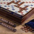 ws-game-company-games-scrabble-deluxe-edition-30418325274711_720x-6