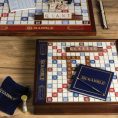 ws-game-company-games-scrabble-deluxe-edition-30418325340247_720x