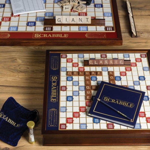 ws-game-company-games-scrabble-deluxe-edition-30418325340247_720x