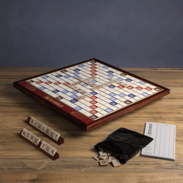 ws-game-company-games-scrabble-giant-deluxe-edition-30648943902807_720x-2