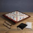 ws-game-company-games-scrabble-giant-deluxe-edition-30648943902807_720x-7