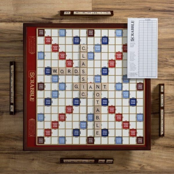 ws-game-company-games-scrabble-giant-deluxe-edition-30648943968343_720x