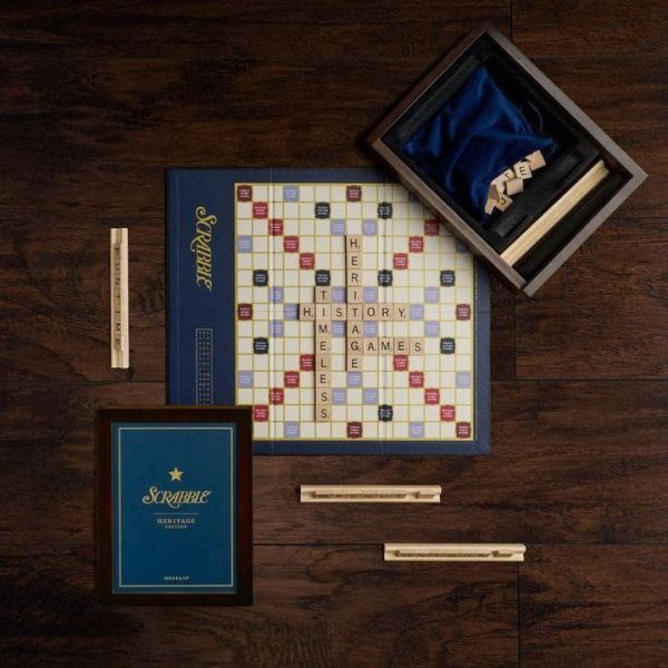 ws-game-company-games-scrabble-heritage-edition-30914231894103_720x-2
