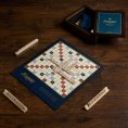 ws-game-company-games-scrabble-heritage-edition-30914232451159_720x-4
