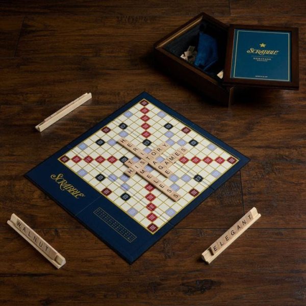 ws-game-company-games-scrabble-heritage-edition-30914232451159_720x-4