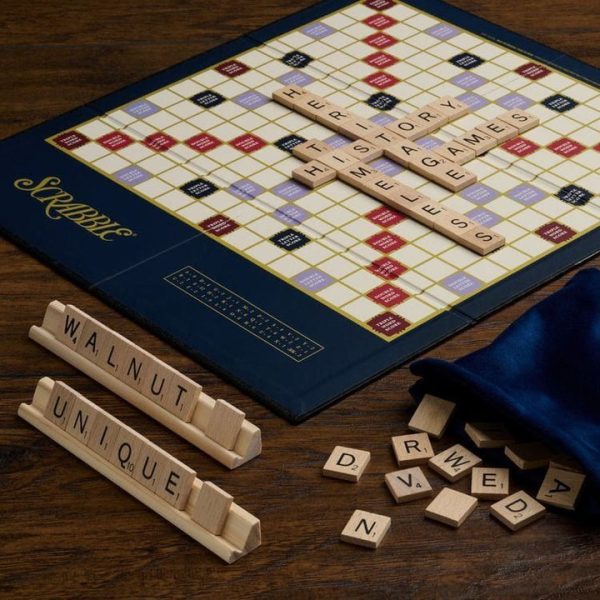 ws-game-company-games-scrabble-heritage-edition-30914232582231_720x-5