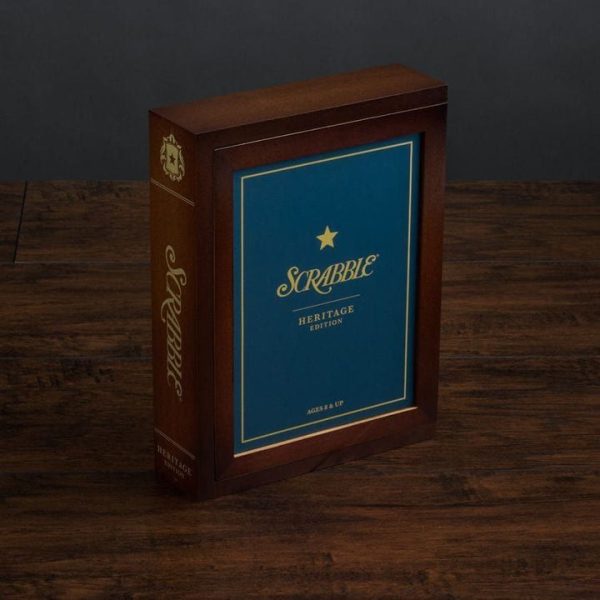 ws-game-company-games-scrabble-heritage-edition-30914232877143_720x-3