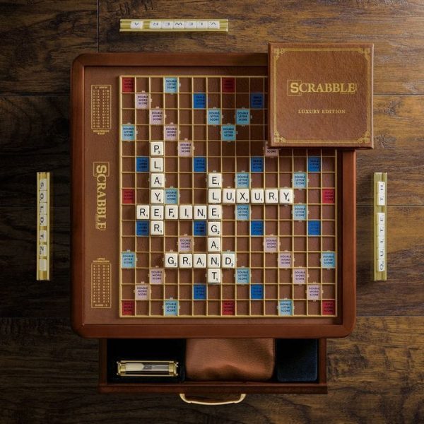 ws-game-company-games-scrabble-luxury-edition-31004348219479_720x-7