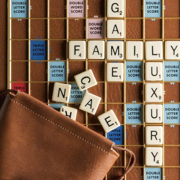 ws-game-company-games-scrabble-luxury-edition-31004348285015_720x-7