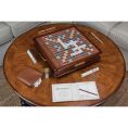 ws-game-company-games-scrabble-luxury-edition-31004348350551_720x-3