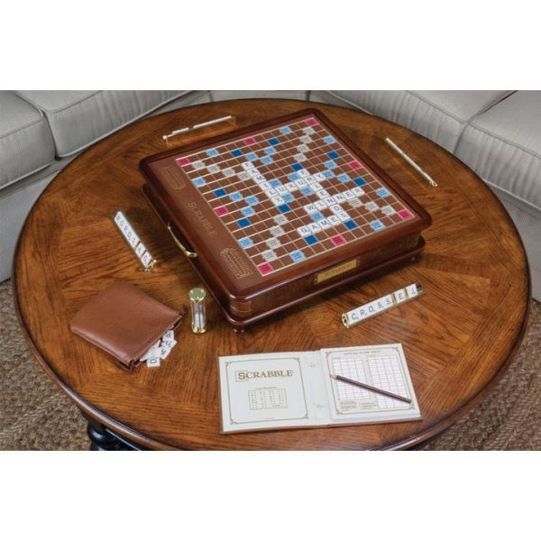 ws-game-company-games-scrabble-luxury-edition-31004348350551_720x-6