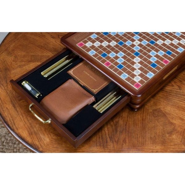 ws-game-company-games-scrabble-luxury-edition-31004348416087_720x-7