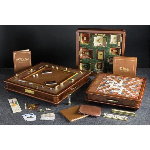 ws-game-company-games-scrabble-luxury-edition-31004348481623_720x-5