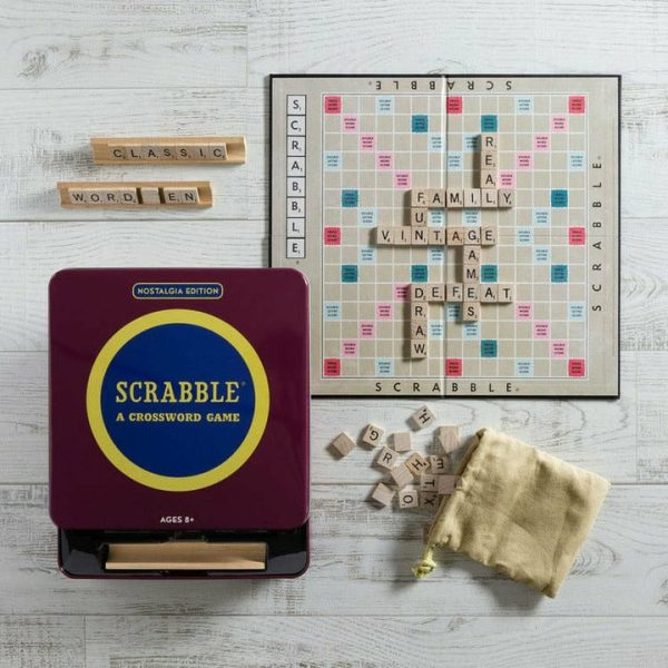 ws-game-company-games-scrabble-nostalgia-tin-29076968144983_720x