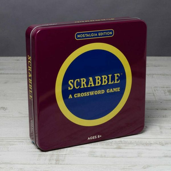 ws-game-company-games-scrabble-nostalgia-tin-29076968177751_720x-1