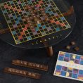 ws-game-company-games-scrabble-prisma-glass-edition-29740882002007_720x-3