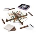 ws-game-company-games-scrabble-prisma-glass-edition-29740882362455_720x-4