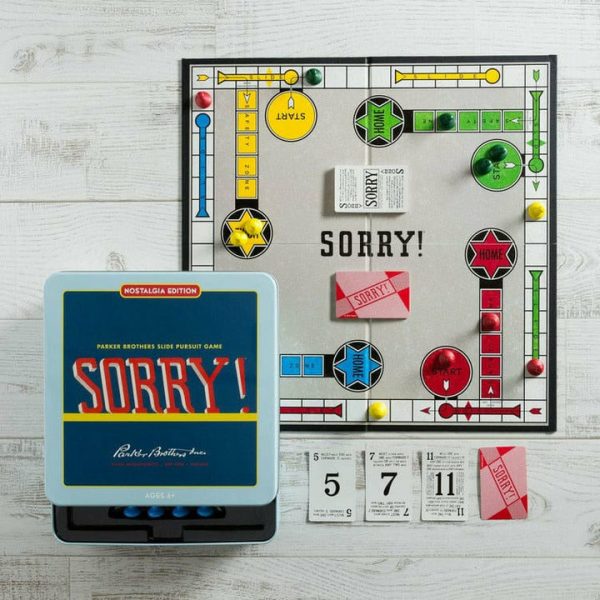 ws-game-company-games-sorry-nostalgia-tin-29124505567319_720x-1