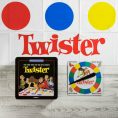 ws-game-company-games-twister-nostalgia-tin-28900041883735_720x-3