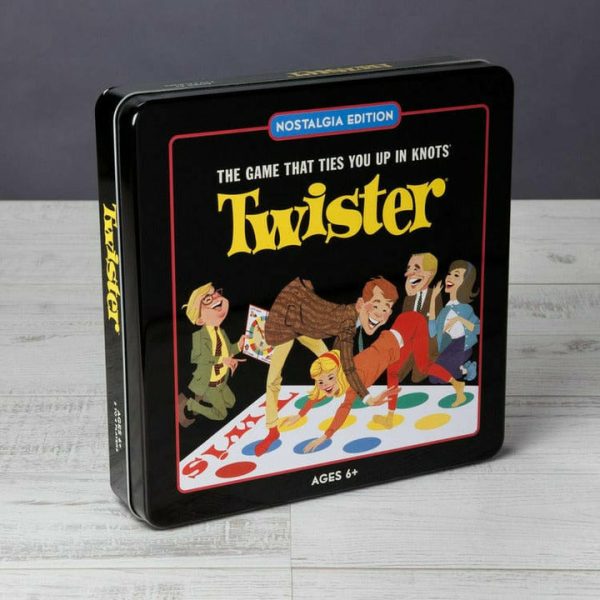 ws-game-company-games-twister-nostalgia-tin-28900042080343_720x-3