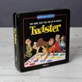 ws-game-company-games-twister-nostalgia-tin-28900042080343_720x-6