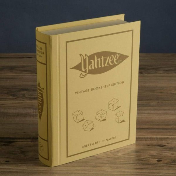 ws-game-company-games-yahtzee-vintage-bookshelf-edition-28874162503767_720x-2