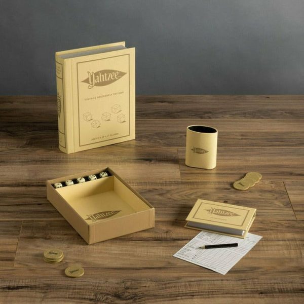 ws-game-company-games-yahtzee-vintage-bookshelf-edition-28874162536535_720x-1