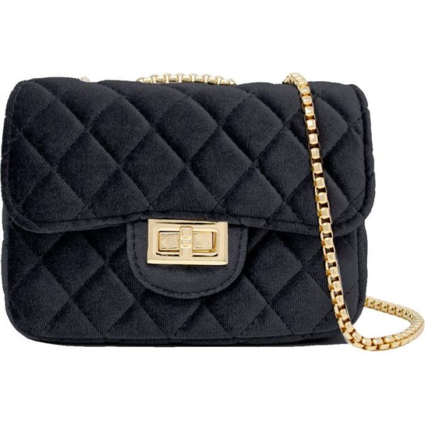 zomi-gem-trend-accessories-classic-large-suede-handbag-black-32469189558359_720x-2