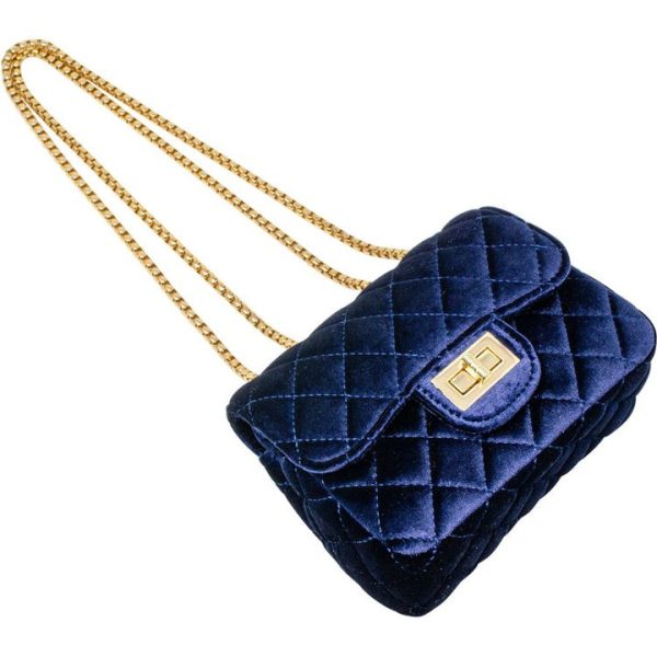 zomi-gem-trend-accessories-classic-large-suede-handbag-navy-32469191229527_720x-1