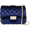 zomi-gem-trend-accessories-classic-large-suede-handbag-navy-32469191262295_720x