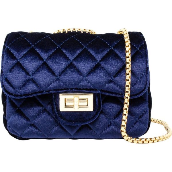 zomi-gem-trend-accessories-classic-large-suede-handbag-navy-32469191262295_720x-2