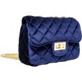 zomi-gem-trend-accessories-classic-large-suede-handbag-navy-32469191327831_720x-1