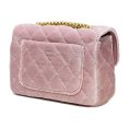 zomi-gem-trend-accessories-classic-large-suede-handbag-pink-30952033091671_720x-1