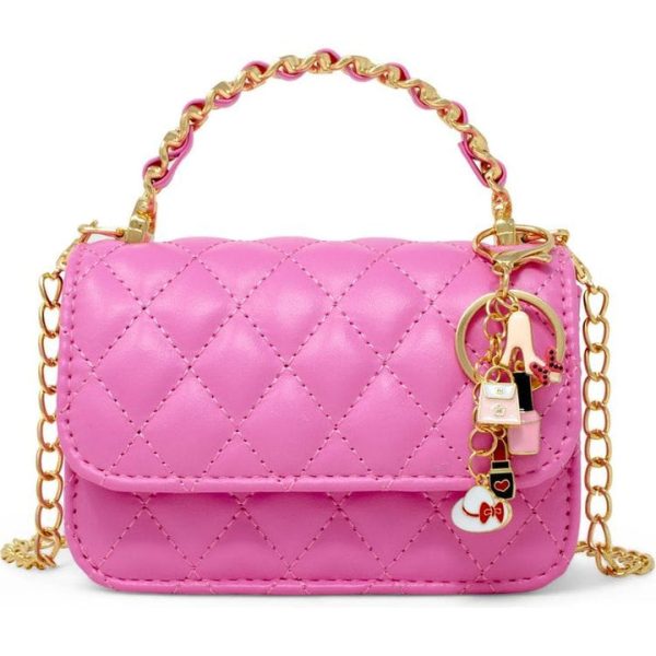 zomi-gem-trend-accessories-classic-link-chain-handle-handbag-hot-pink-1133445555_720x