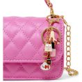 zomi-gem-trend-accessories-classic-link-chain-handle-handbag-hot-pink-1133445557_720x-2
