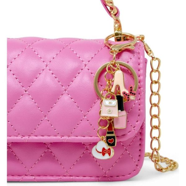 zomi-gem-trend-accessories-classic-link-chain-handle-handbag-hot-pink-1133445557_720x-2